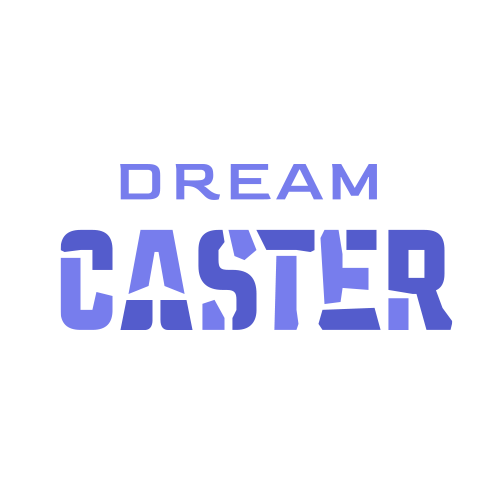 Dream caster