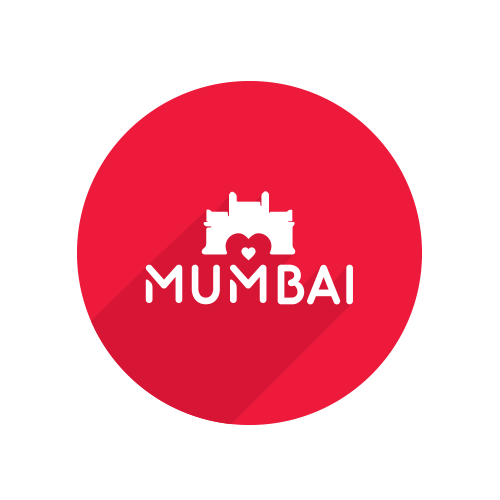 Meri Mumbai Meri Local