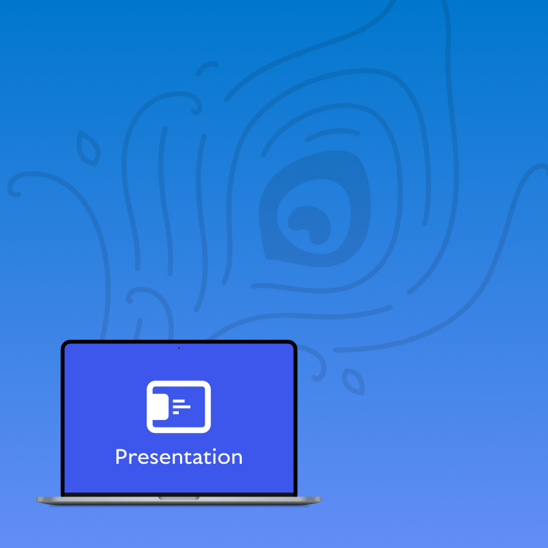 projects