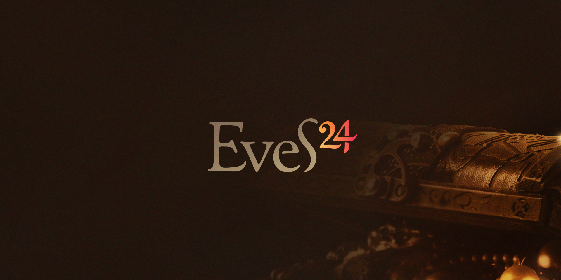 eves24